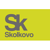 Skolkovo Foundation 