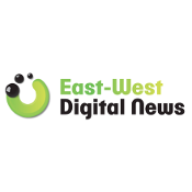 East-West Digital News 