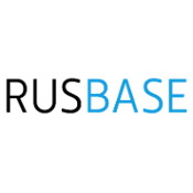 RusBase 