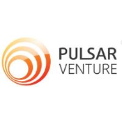Pulsar Venture 