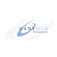 GANYMED Pharmaceuticals