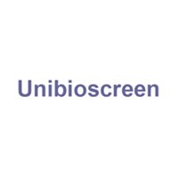 Unibioscreen