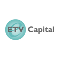 ETV Capital Limited