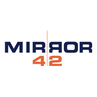 Mirror42