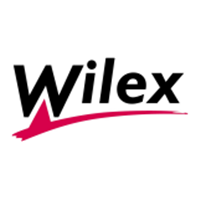 Wilex AG
