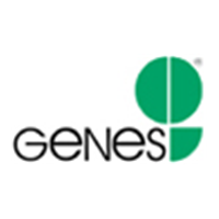 GENES GmbH Venture Services
