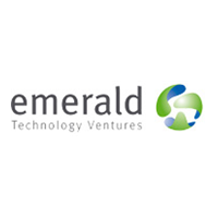 Emerald Technology Ventures AG