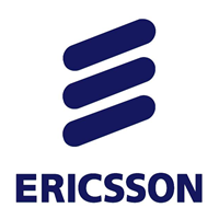 Ericsson AB