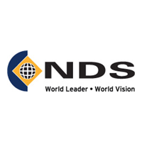 NDS Group plc