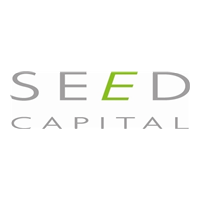 SEED Capital