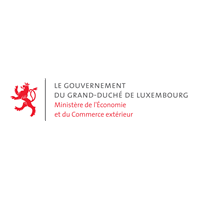 Ministry for the Economy and Foreign Trade - Luxembourg
