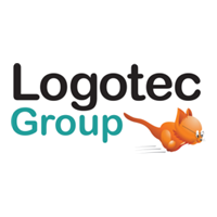 Logotec Engineering Group