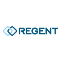 Regent Associates Limited