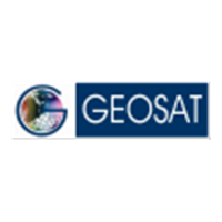 Geosat Technology AG 