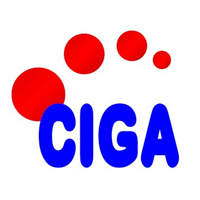 CIGA Healthcare Ltd