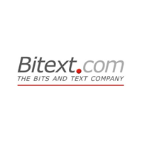 Bitext Innovations SL