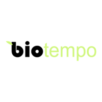 Biotempo - Consultoria em Biotecnologia, Lda