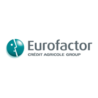 Eurofactor SA