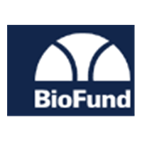 BioFund Management Ltd