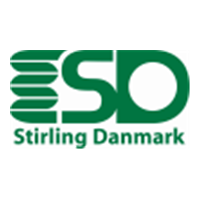 Stirling Denmark ApS
