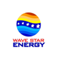 Wave Star Energy