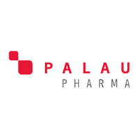 Palau Pharma, S.A.