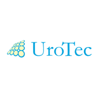 Urotec GmbH