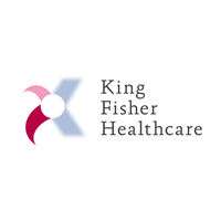 Kingfisher Healthcare