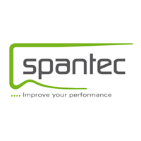 Spantec GmbH