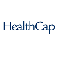 HealthCap