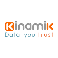 Kinamik Data Integrity SL