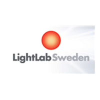 LightLab Sweden (publ) AB