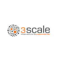 3scale networks S.L.
