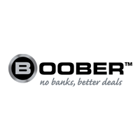 Boober International NV