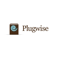 Plugwise Holding BV