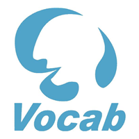 Vocab AB