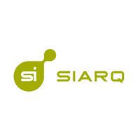 SIARQ-Sustainable Urban Furniture