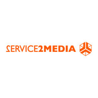 Service2Media B.V.