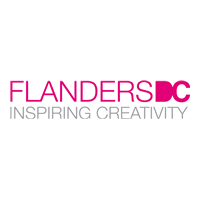 Flanders DC - District of Creativity