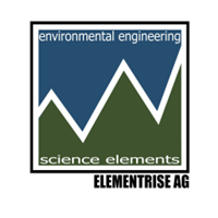 Elementrise AG
