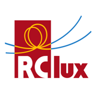 RC-lux