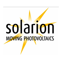 Solarion AG