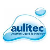 AULITEC Maschinen- und Anlagenbau GmbH