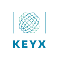 KeyX GmbH