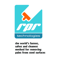 RPR Technologies AS