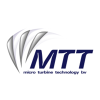 Micro Turbine Technology (MTT)
