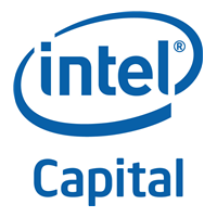 Intel Capital Europe 