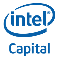 Intel Capital UK