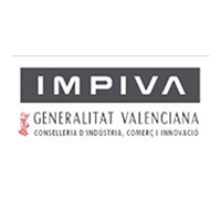 IMPIVA - Institute for Small and Medium Industry of the Generalitat Valenciana