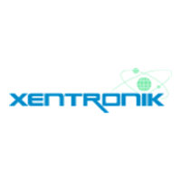 Xentronik Integrated Network Solutions ApS